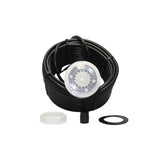 Pentair GloBrite® Multi-Color Pool & Spa LED Light - 602054