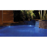 Pentair GloBrite® Multi-Color Pool & Spa LED Light - 602054