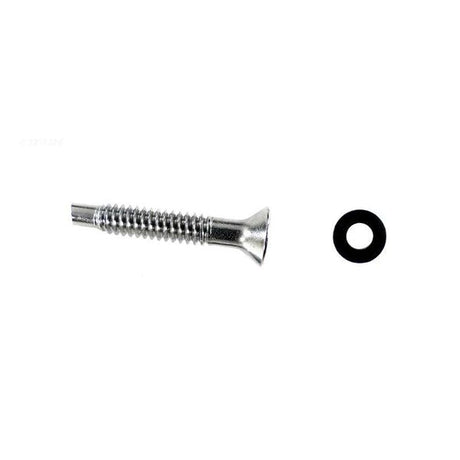 Pentair pilot screw w washer - 619355