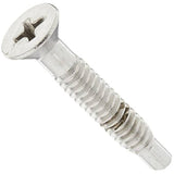 Pentair pilot screw w washer - 619355