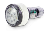 Pentair Microbrite Color Led Light 50' - 620424