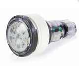 Pentair Microbrite Color Led Light 50' - 620424