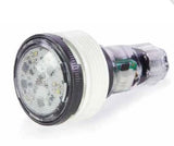 Pentair Microbrite Color Led Light 100' - 620425