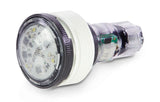 Pentair Microbrite White Led Light 50' - 620428