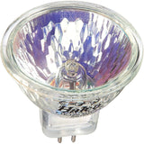 Pentair mr11 sal lamp for acqualights - 650037