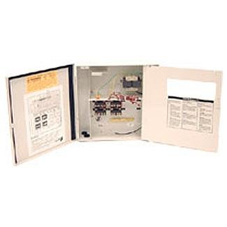 Jandy aqualink rs stand power center - 6613