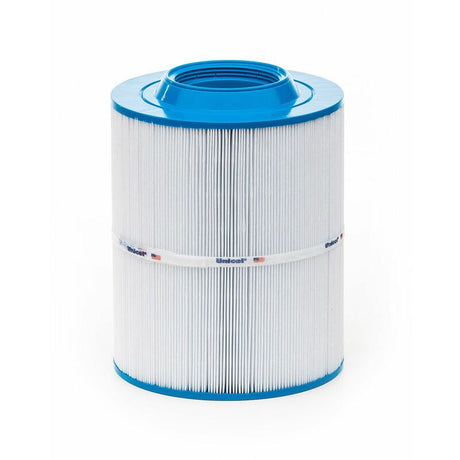 Unicel C-7655 Replacement Filter Cartridge for Harmsco SC/TC 55