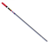 Skimlite telepole w/ inner cam 8' to 16' - 7016