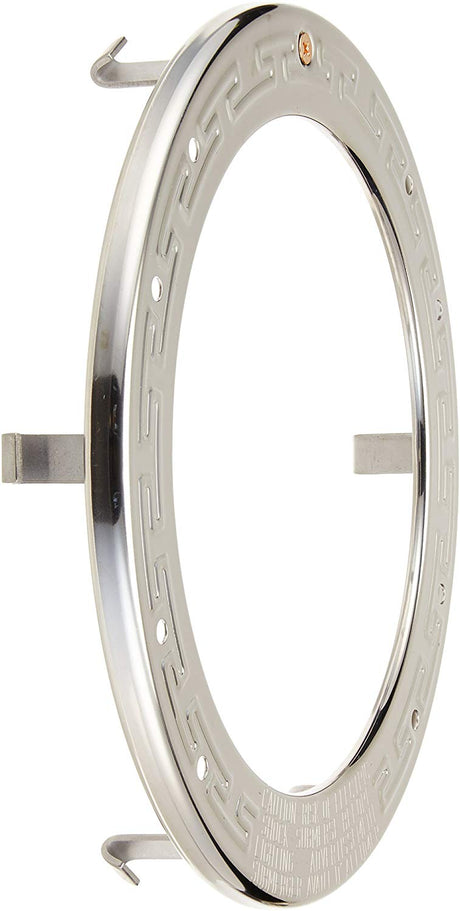 Pentair face ring for amerlite - 79110600