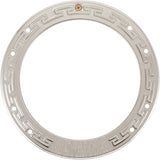 Pentair face ring for amerlite - 79110600