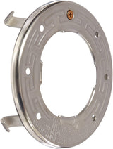 Pentair ss face ring assy for spabrite - 79111600