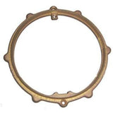 Pentair spa plaster brass ring replment - 79203200