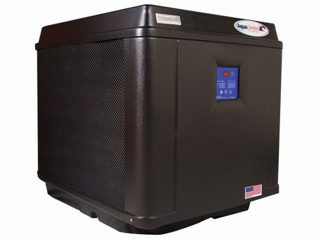 Aquacomfort Heat Pump - Act-1750