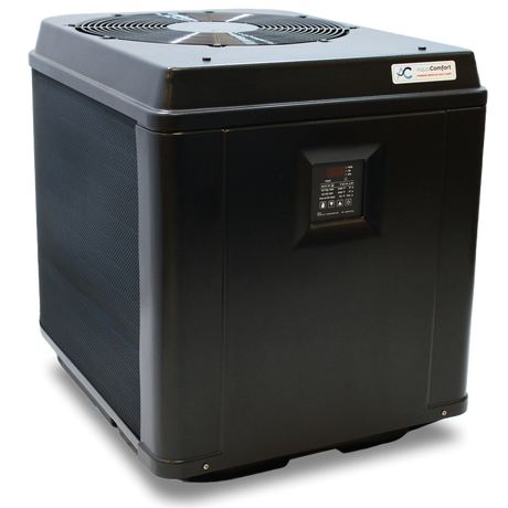 Aquacomfort Heat Pump - Act-1750