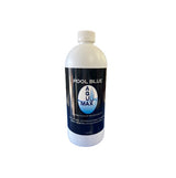 Spec chem pool blue clarifier 1 qt - ammcc1 qt