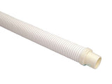 Oreq Automatic Pool Cleaner Hose-Wht 4' - Apc204