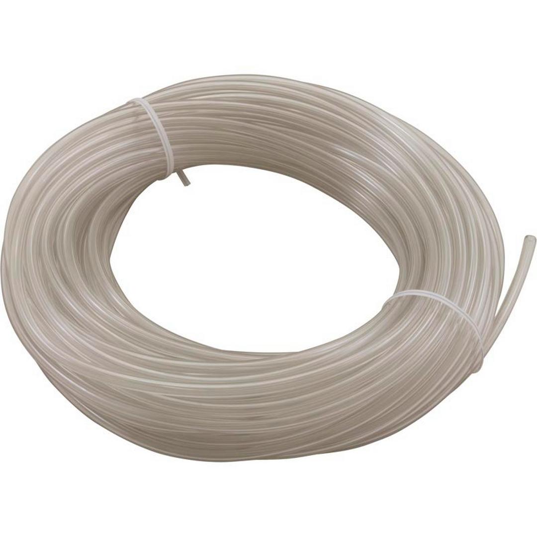 Intermatic RC117 75-Feet Tubing Kit