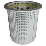 Aladdin Niche Skimmer Basket - B-13