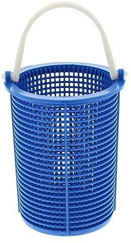 Aladdin Pump Basket B-169 - Plastic Basket for Hayward SP1250R