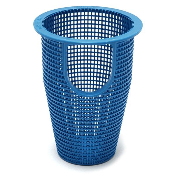 Aladdin Whisperflo Pump Basket - B-199