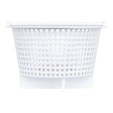 Aladdin B-43 Basket For Pentair Pac-Fab - B-43