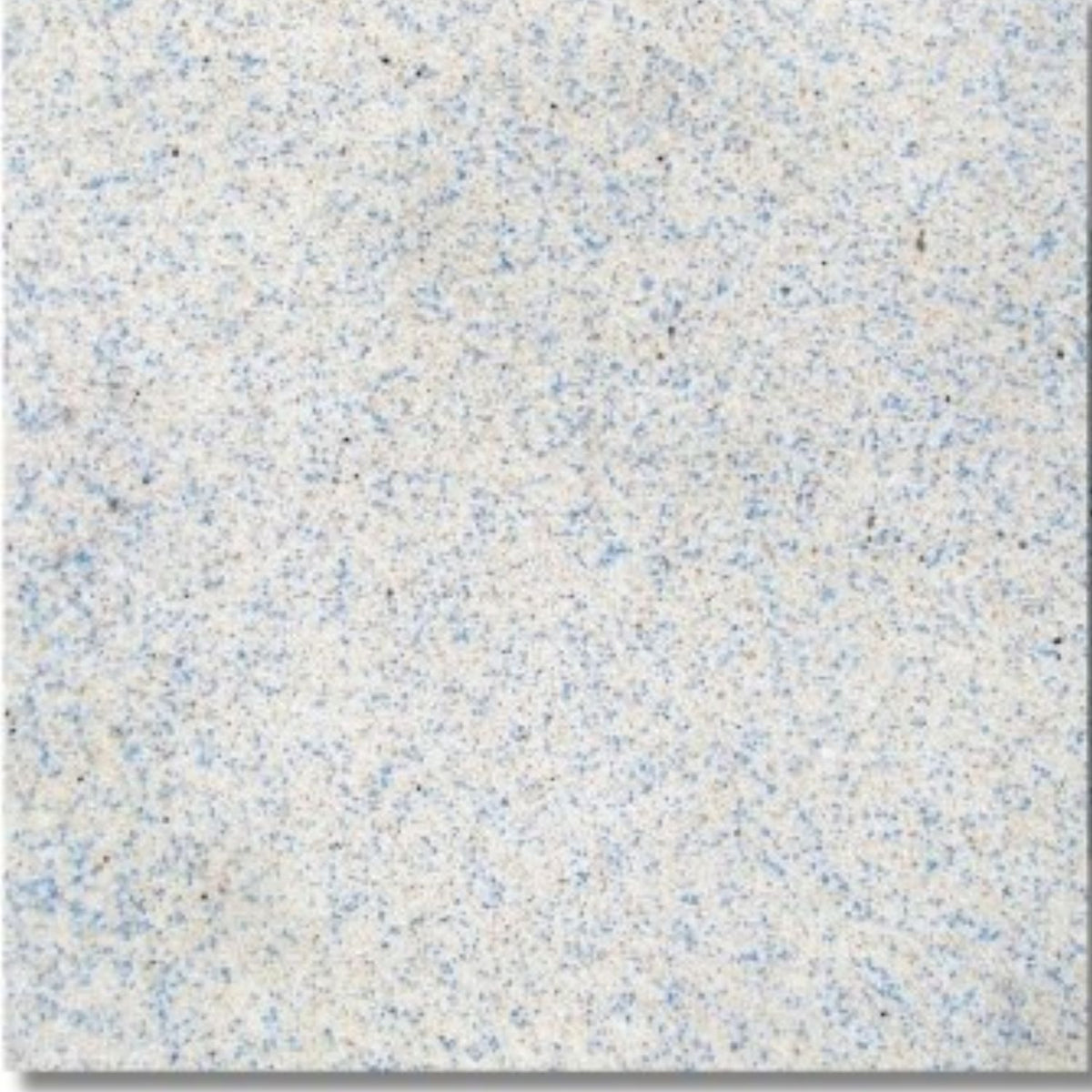 Diamond Brite Blue Quartz 80 Lb Bag - Blue Quartz