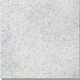 Diamond Brite Blue Quartz 80 Lb Bag - Blue Quartz