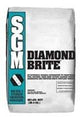 Diamond Brite Blue Quartz 80 Lb Bag - Blue Quartz