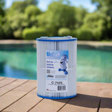 Unicel C-7425 Pool Filter Cartridge