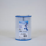 Unicel C-7425 Pool Filter Cartridge