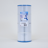 Unicel 55 sq ft Replacement Filter Cartridge