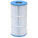Unicel C-7469 Filter Cartridge
