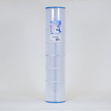 Replacement Filter Cartridge C-7472 for Pentair Clean and Clear Plus 520 - Unicel