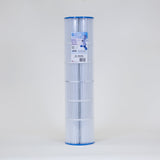 Unicel C-7475 75 sq Replacement Filter Cartridge