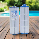 Unicel C-7607 Pool Filter Cartridge