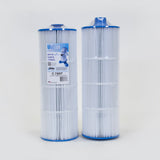 Unicel C-7607 Pool Filter Cartridge