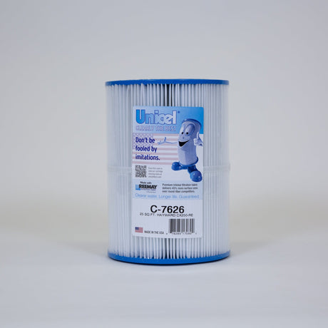 Unicel C-7626 Replacement Filter Cartridge