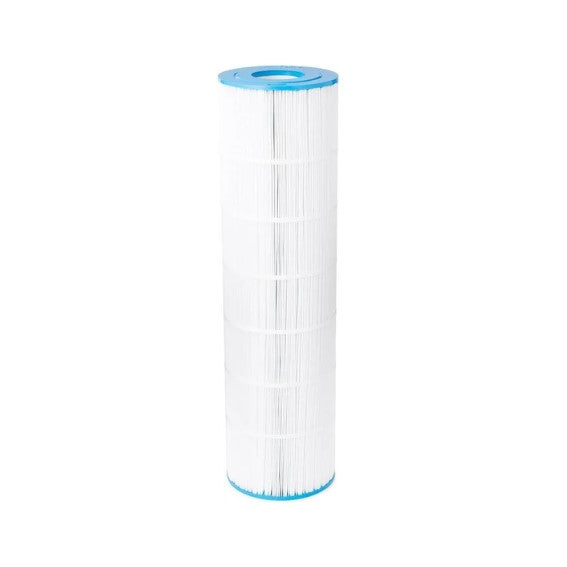 Jandy cs200 200 sq. Ft repl cart - C-8418