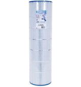 Unicel jandy cs250 250 sq.Ft repl cart. - C-8425