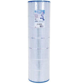 Unicel jandy cs250 250 sq.Ft repl cart. - C-8425
