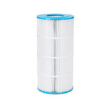 Unicel h/w c800 75 sq.Ft repl cart - c-8600