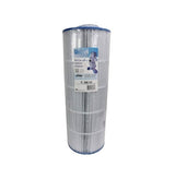 Unicel h/w c1100 100 sq.Ft repl cart - C-8610