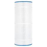 Unicel swimclear c100s repl cart - C-9440