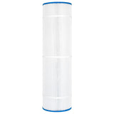 Unicel swimclear  c150s repl cart - C-9441