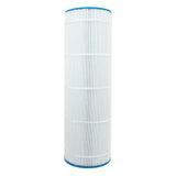 Unicel swimclear c200s repl cart - C-9442