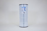 Unicel 150 sqft jacuzzi cfr-150 rep cart - c-9478