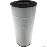 Unicel 150 sqft jacuzzi cfr-150 rep cart - c-9478