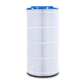 Unicel 120 sq.Ft. Jacuzzi repl cart - c-9481