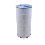 Unicel jacuzzi sher 160 sq.Ft repl cart - c-9482