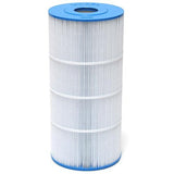 Hayward 120 sq ft  repl cart - c-9499